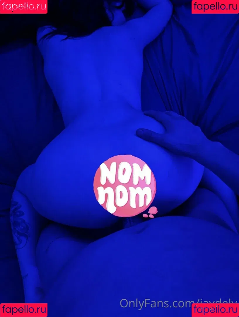 Jaydecandance Onlyfans Photo Gallery 