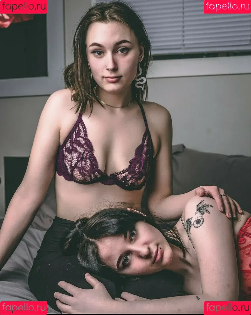 Jaydecandance Onlyfans Photo Gallery 