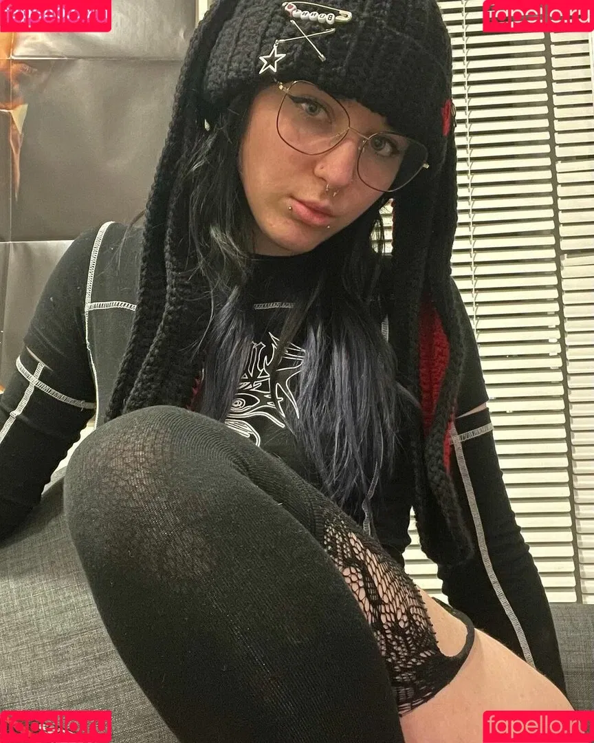 Jaydecandance Onlyfans Photo Gallery 