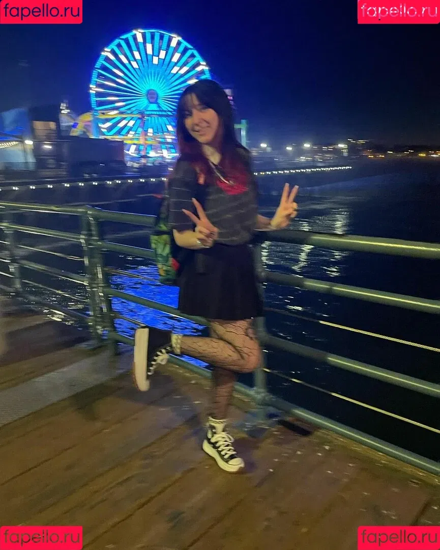 Jaydecandance Onlyfans Photo Gallery 
