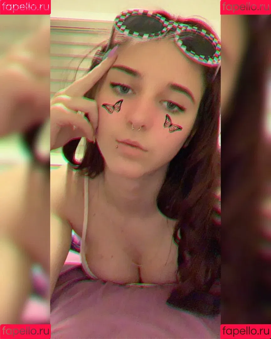 Jaydecandance Onlyfans Photo Gallery 