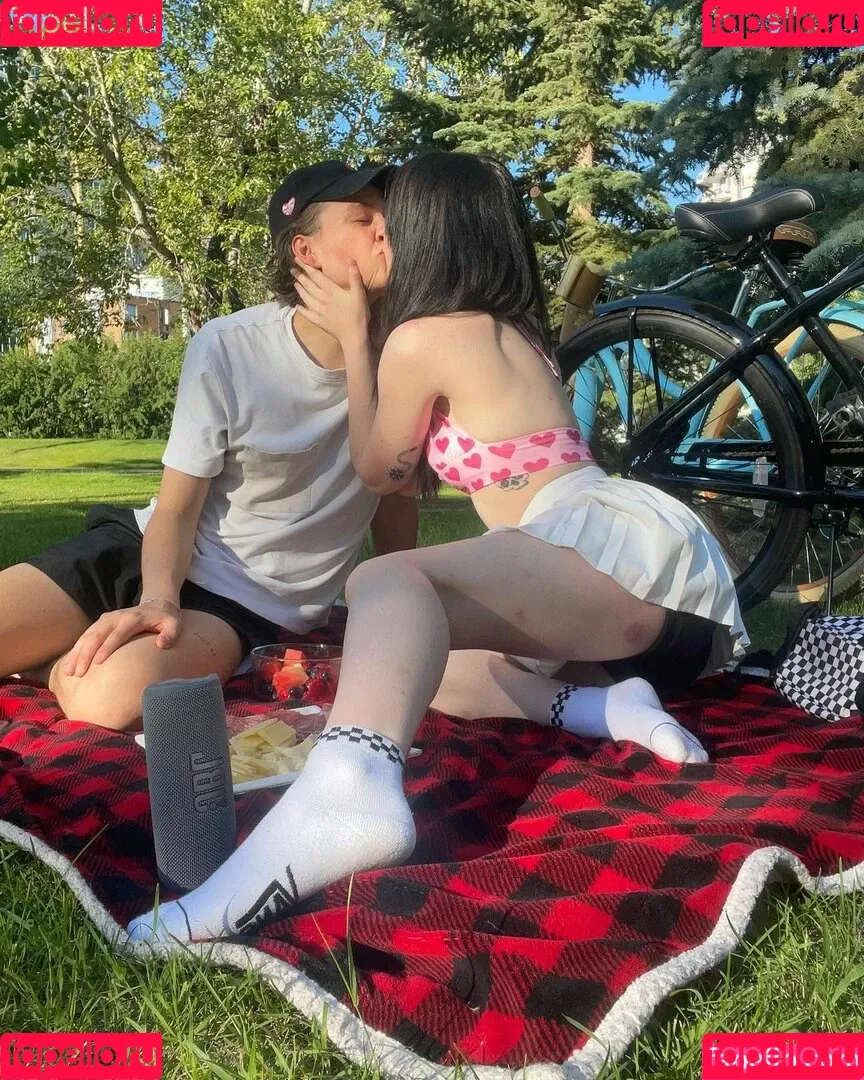 Jaydecandance Onlyfans Photo Gallery 