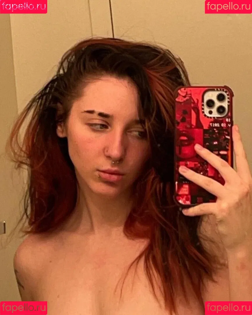 Jaydecandance Onlyfans Photo Gallery 