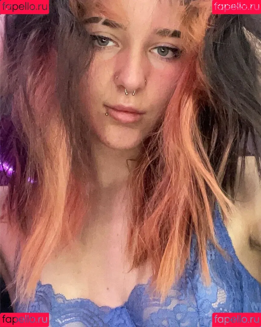 Jaydecandance Onlyfans Photo Gallery 