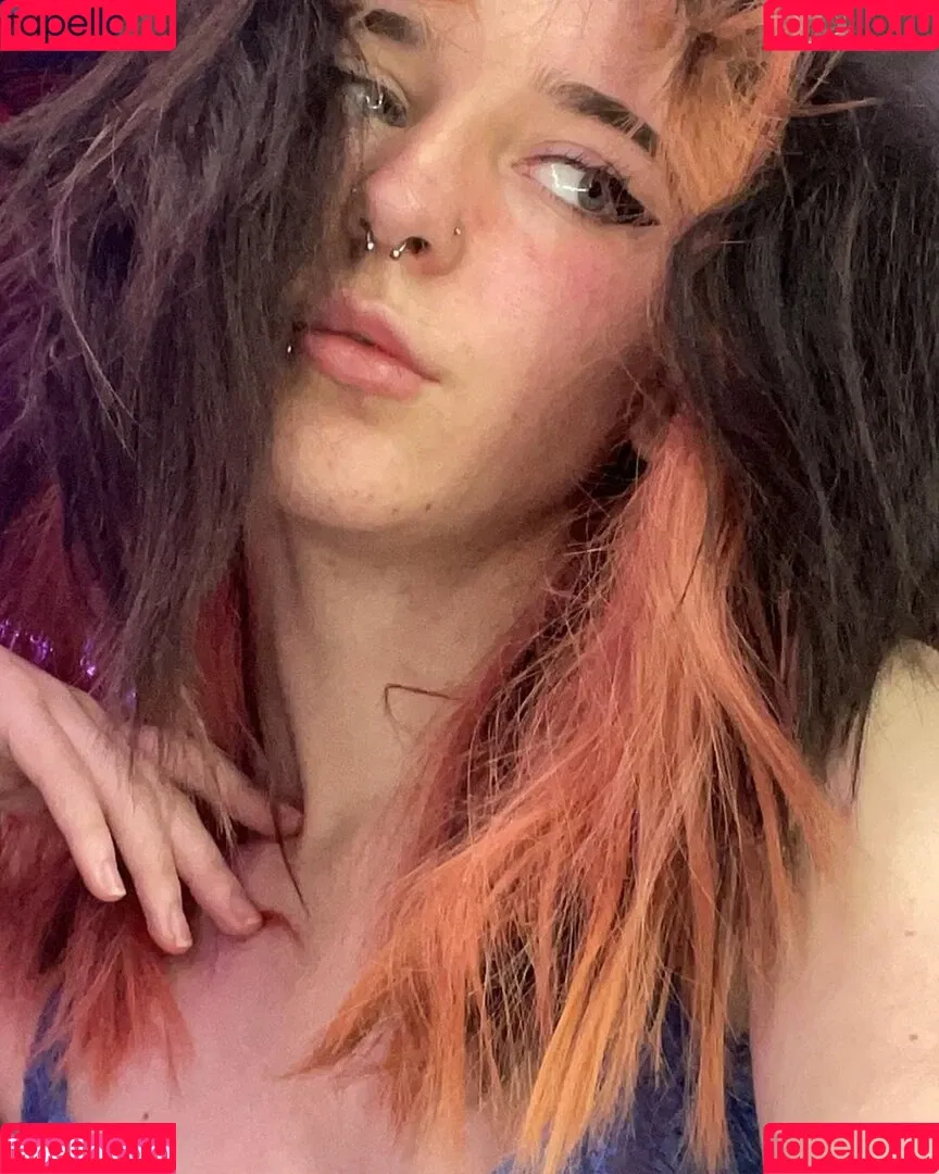 Jaydecandance Onlyfans Photo Gallery 