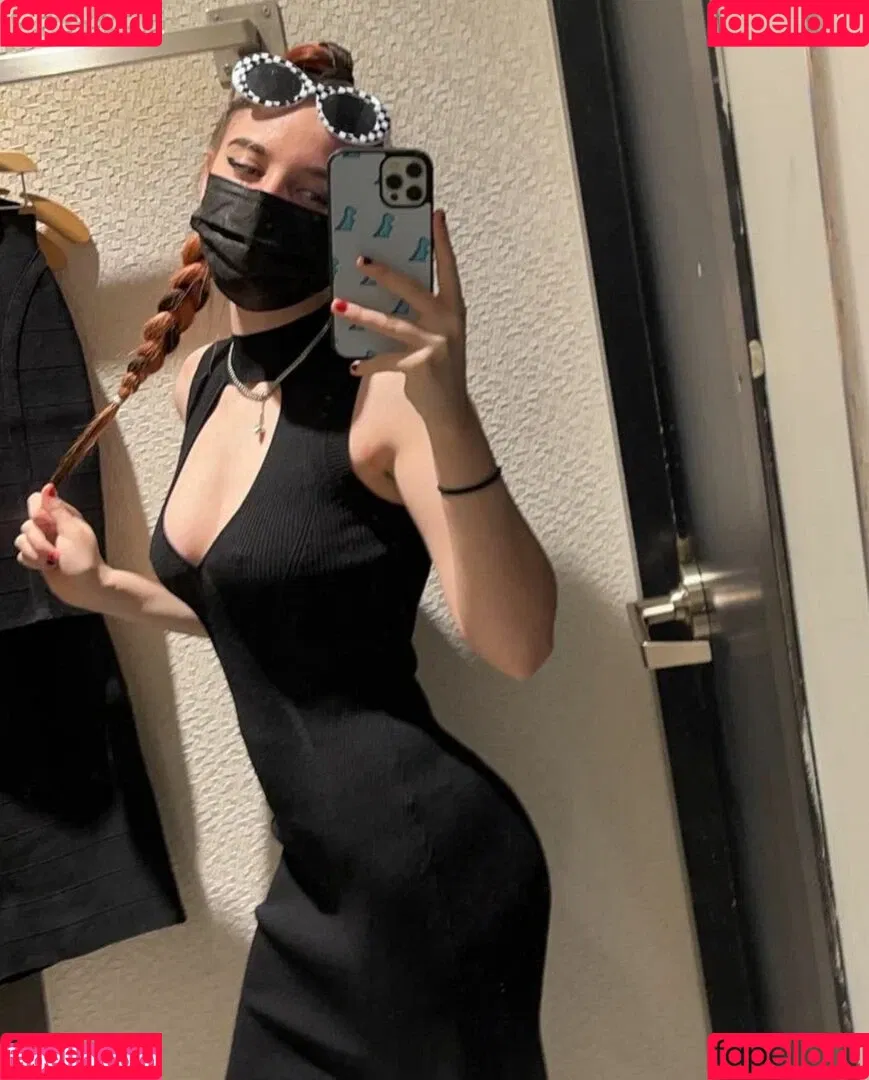 Jaydecandance Onlyfans Photo Gallery 