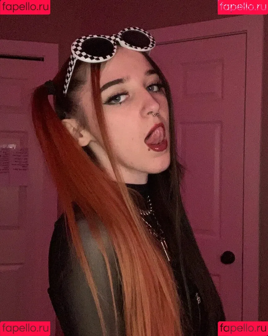 Jaydecandance Onlyfans Photo Gallery 