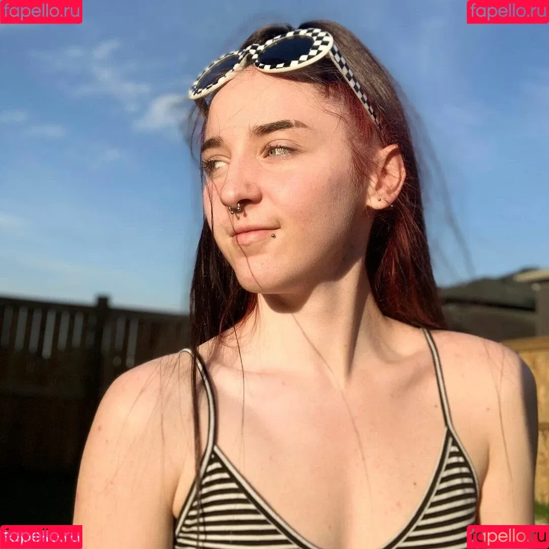 Jaydecandance Onlyfans Photo Gallery 