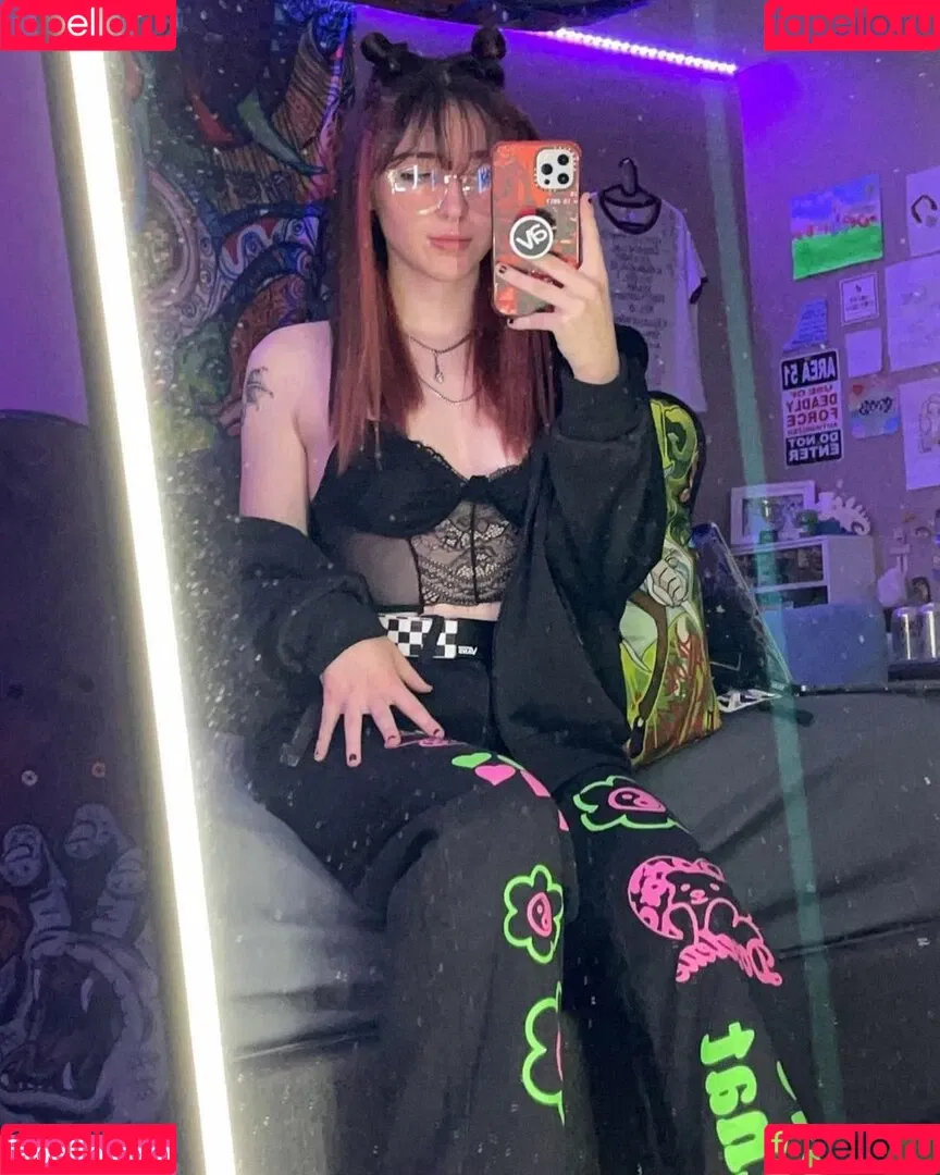 Jaydecandance Onlyfans Photo Gallery 