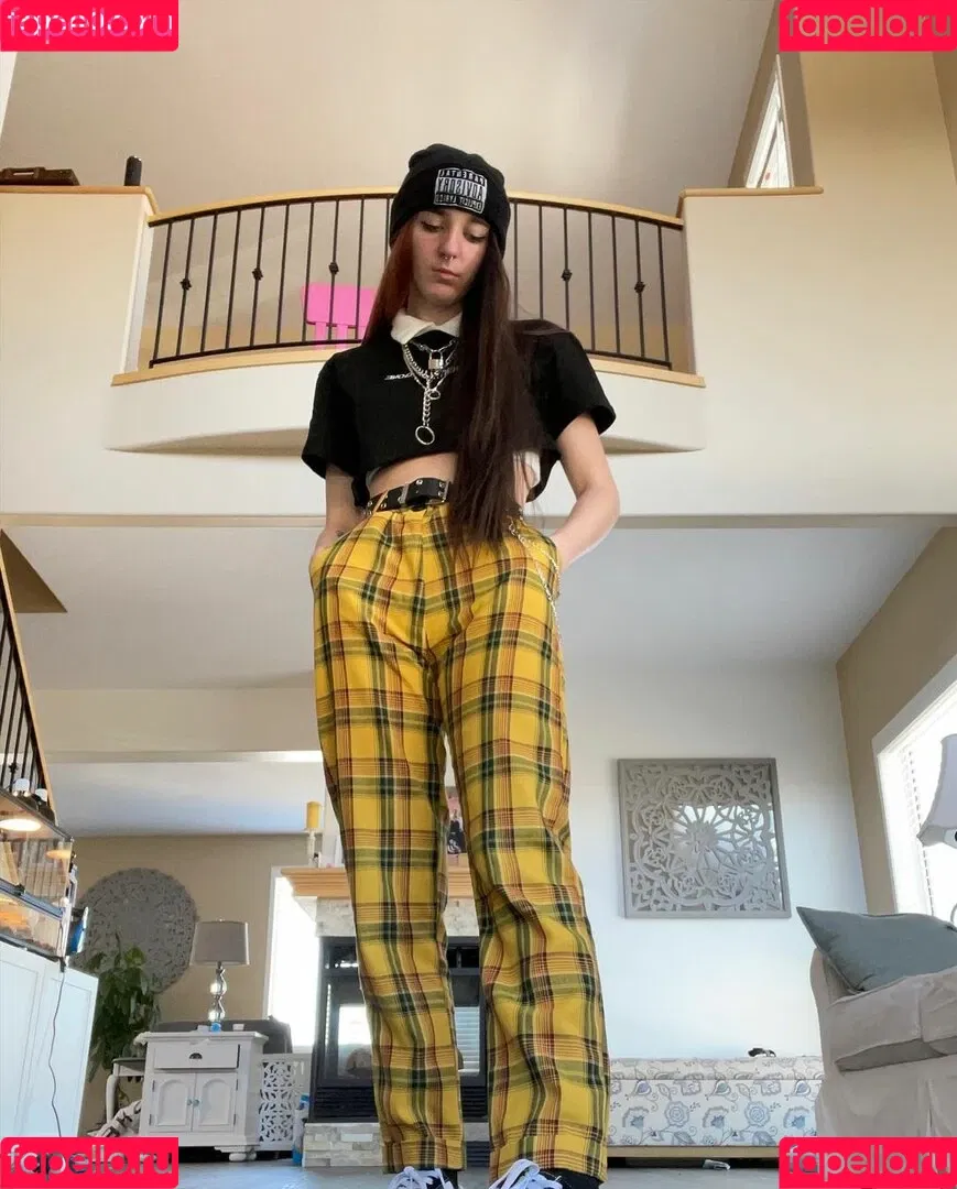 Jaydecandance Onlyfans Photo Gallery 