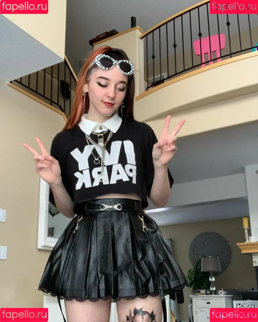 Jaydecandance Onlyfans Photo Gallery 