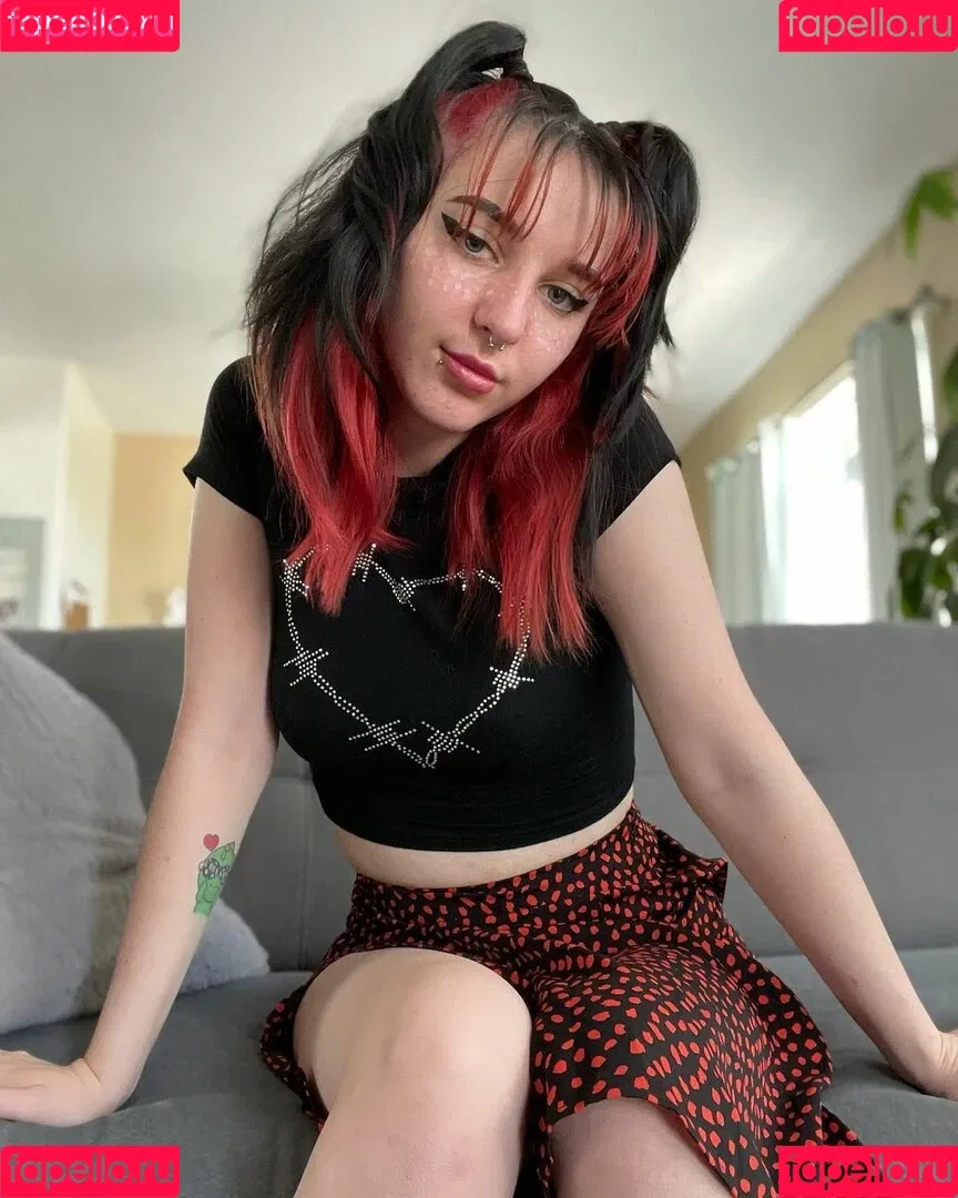 Jaydecandance Onlyfans Photo Gallery 