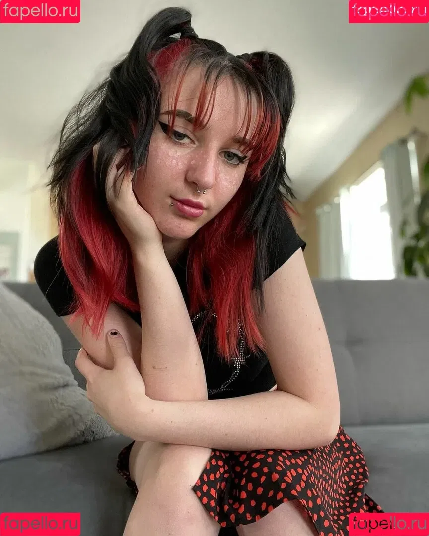 Jaydecandance Onlyfans Photo Gallery 