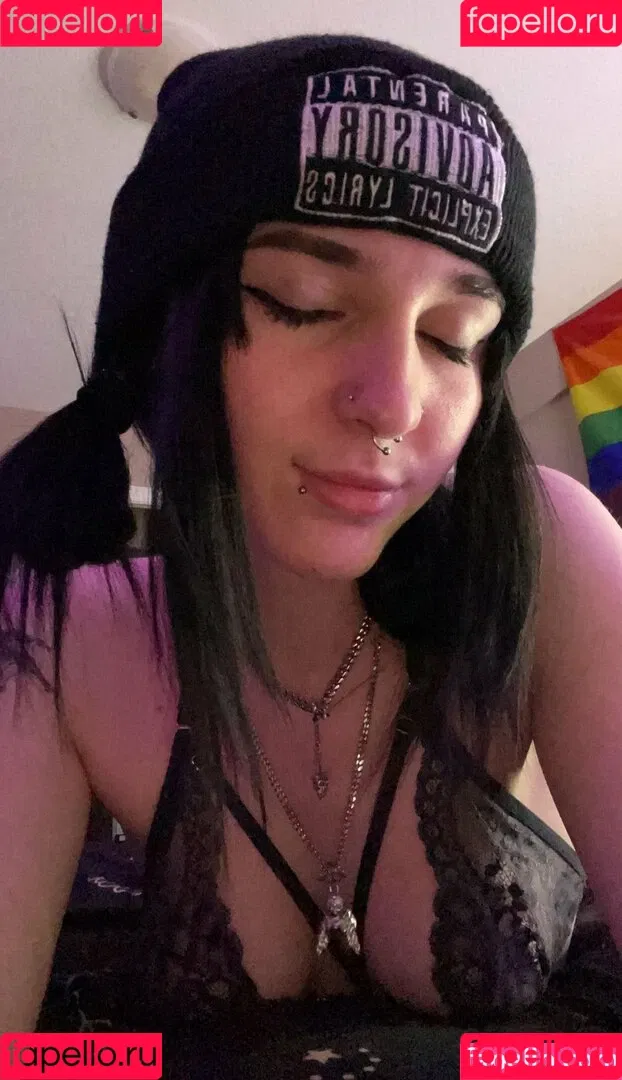 Jaydecandance Onlyfans Photo Gallery 