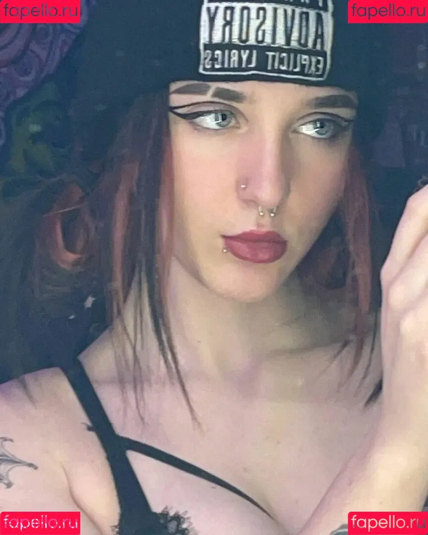 Jaydecandance Onlyfans Photo Gallery 