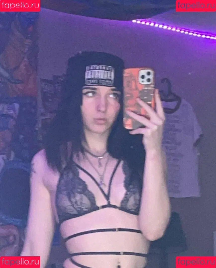 Jaydecandance Onlyfans Photo Gallery 