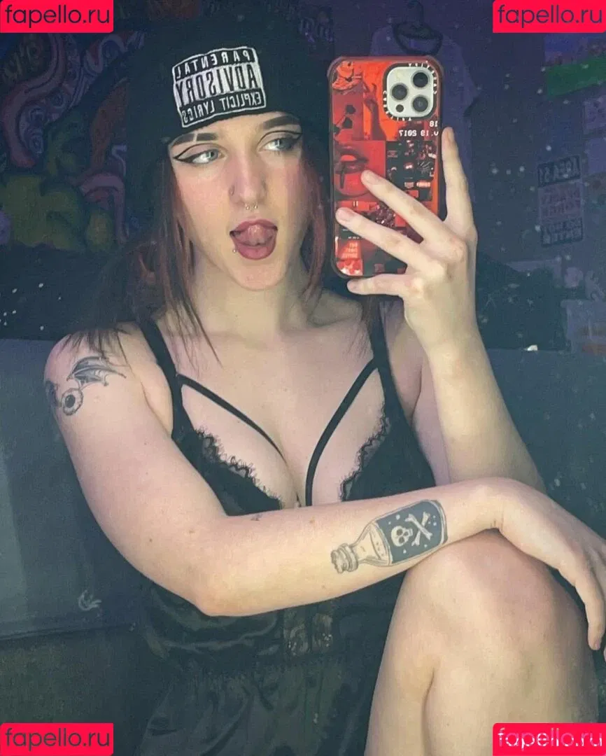 Jaydecandance Onlyfans Photo Gallery 