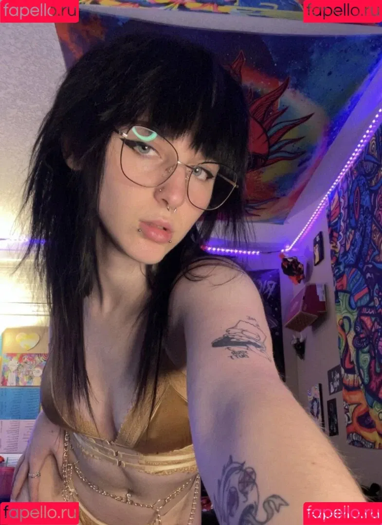 Jaydecandance Onlyfans Photo Gallery 