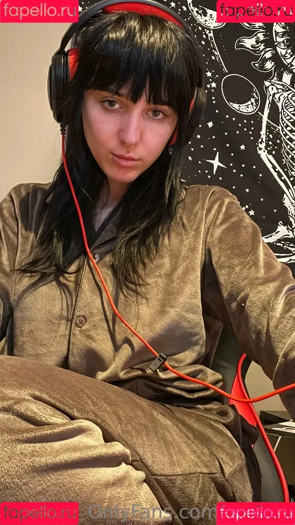 Jaydecandance Onlyfans Photo Gallery 