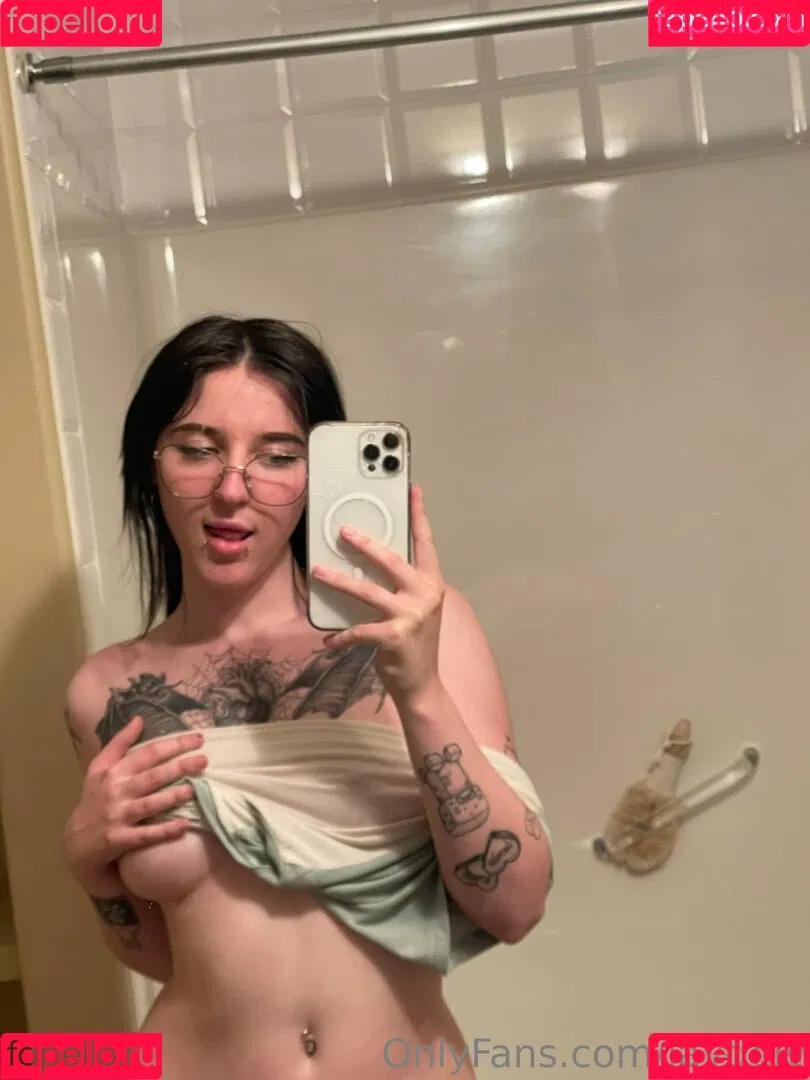 Jaydecandance Onlyfans Photo Gallery 