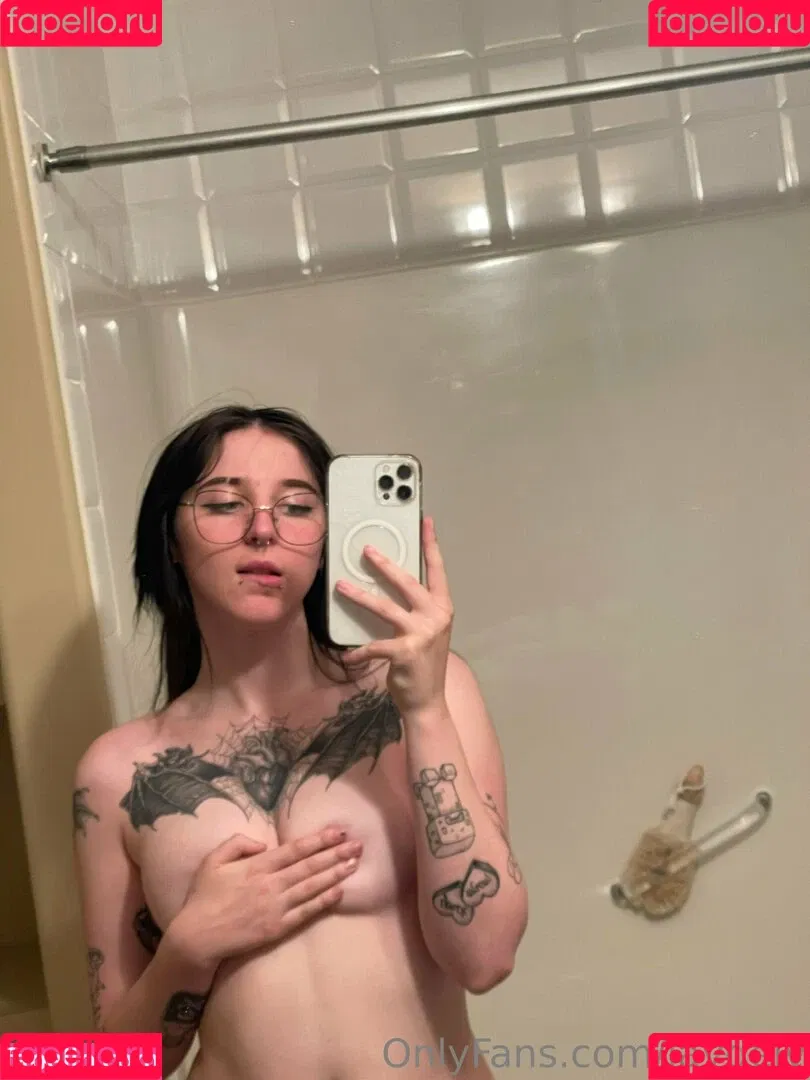 Jaydecandance Onlyfans Photo Gallery 
