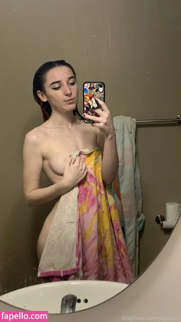 Jaydecandance Onlyfans Photo Gallery 