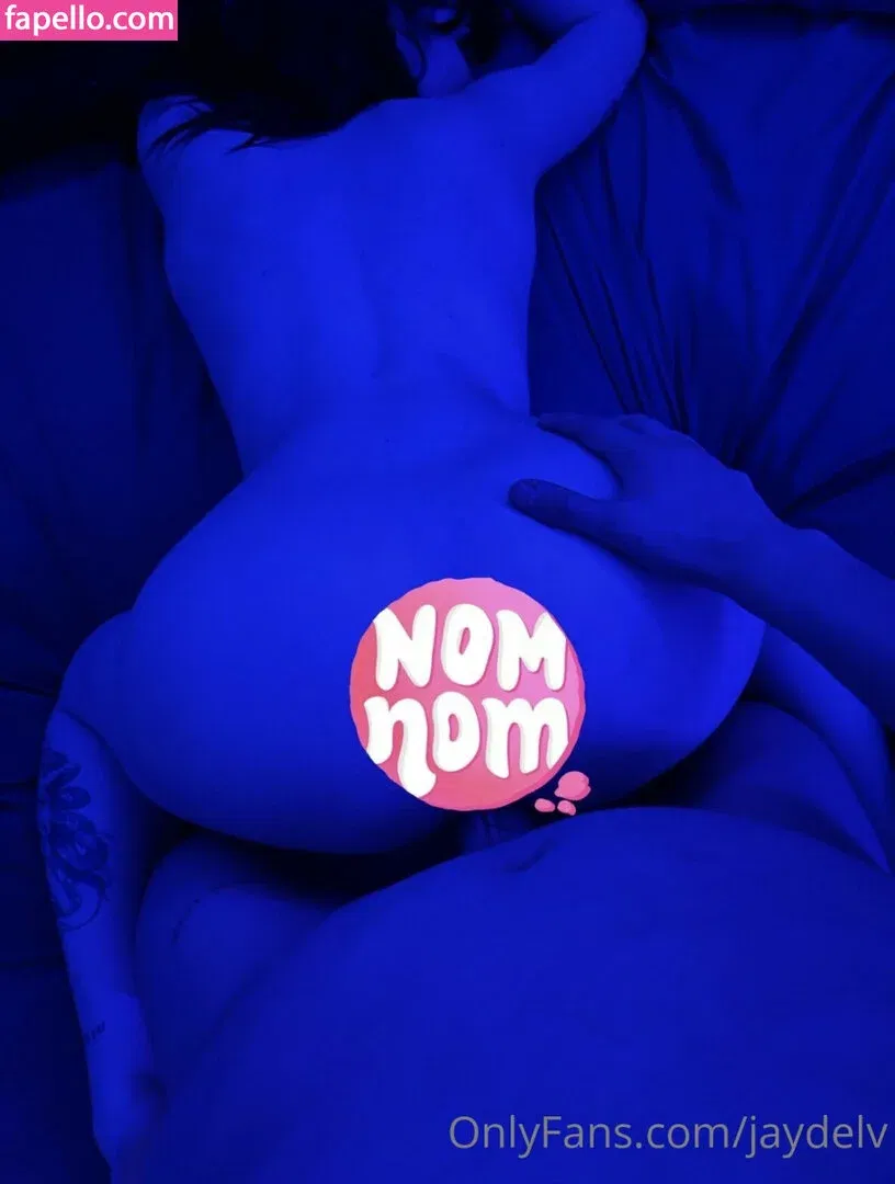 Jaydecandance Onlyfans Photo Gallery 