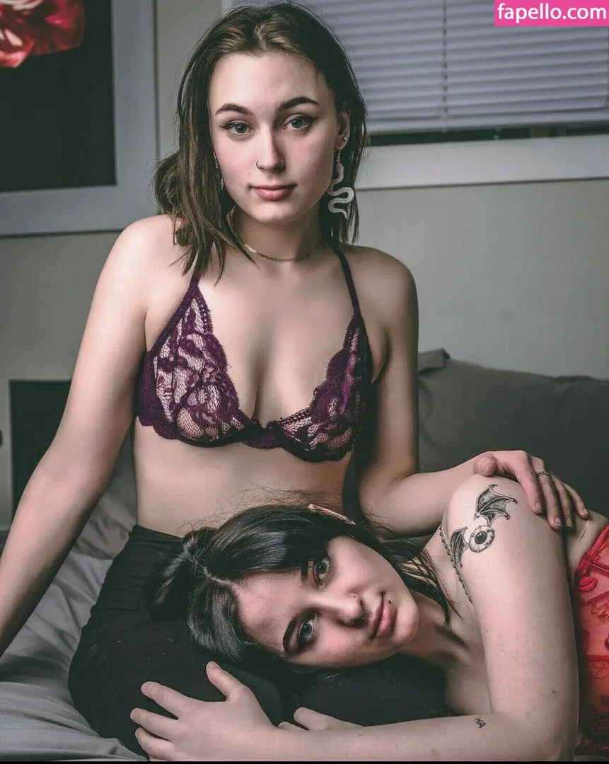 Jaydecandance Onlyfans Photo Gallery 