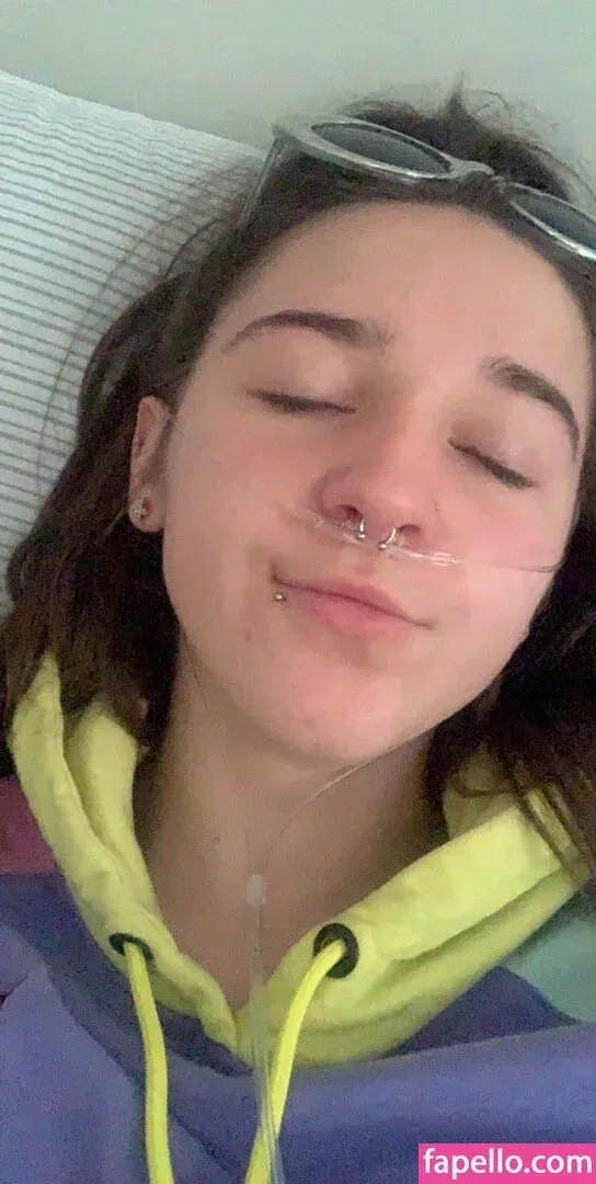 Jaydecandance Onlyfans Photo Gallery 