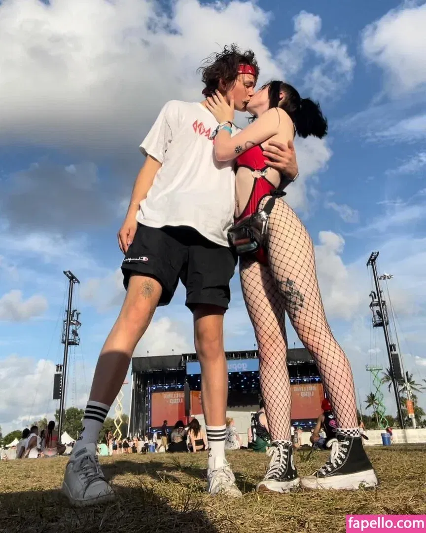 Jaydecandance Onlyfans Photo Gallery 