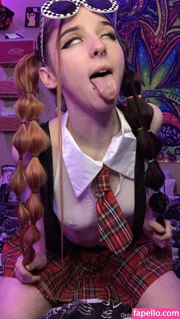 Jaydecandance Onlyfans Photo Gallery 