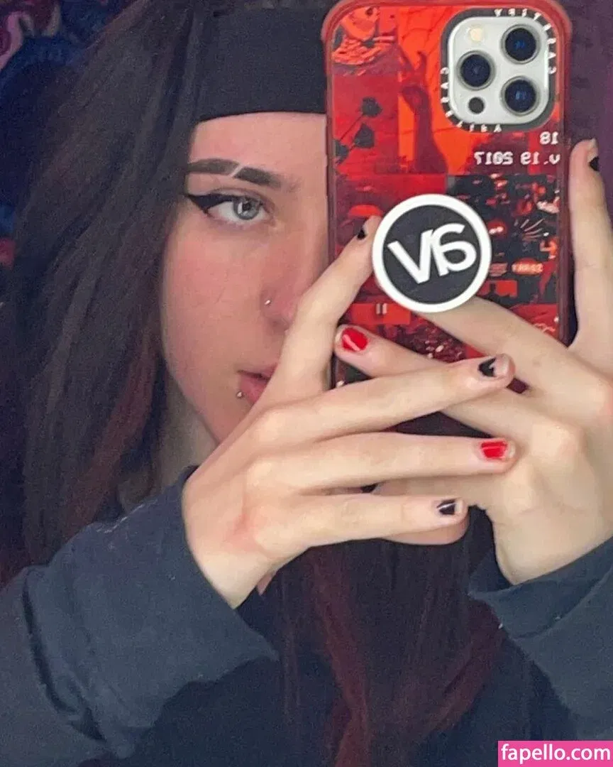 Jaydecandance Onlyfans Photo Gallery 