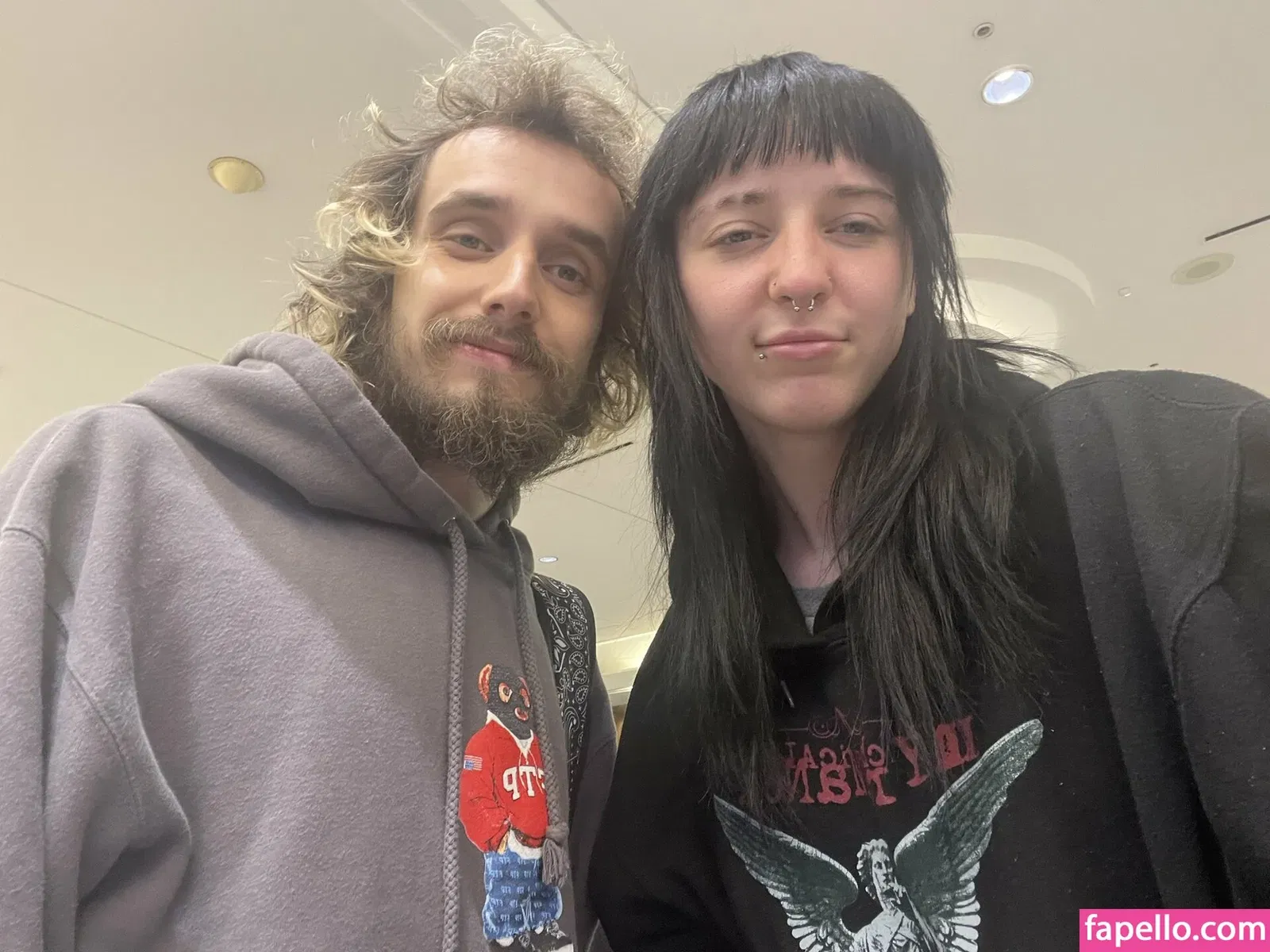 Jaydecandance Onlyfans Photo Gallery 