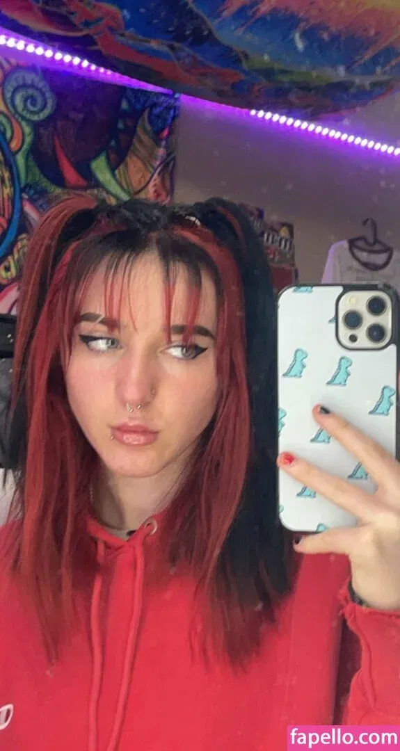 Jaydecandance Onlyfans Photo Gallery 