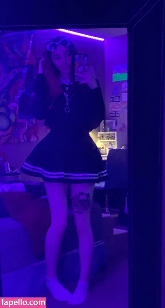 Jaydecandance Onlyfans Photo Gallery 