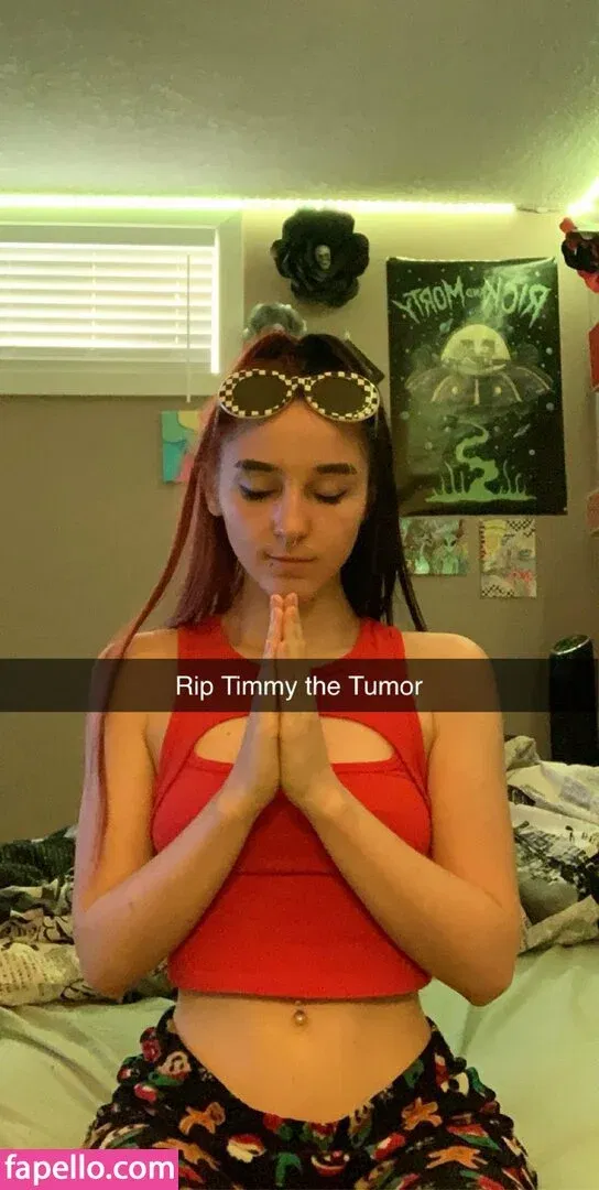 Jaydecandance Onlyfans Photo Gallery 