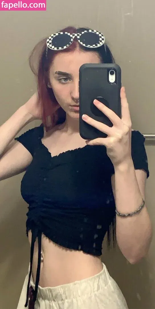 Jaydecandance Onlyfans Photo Gallery 