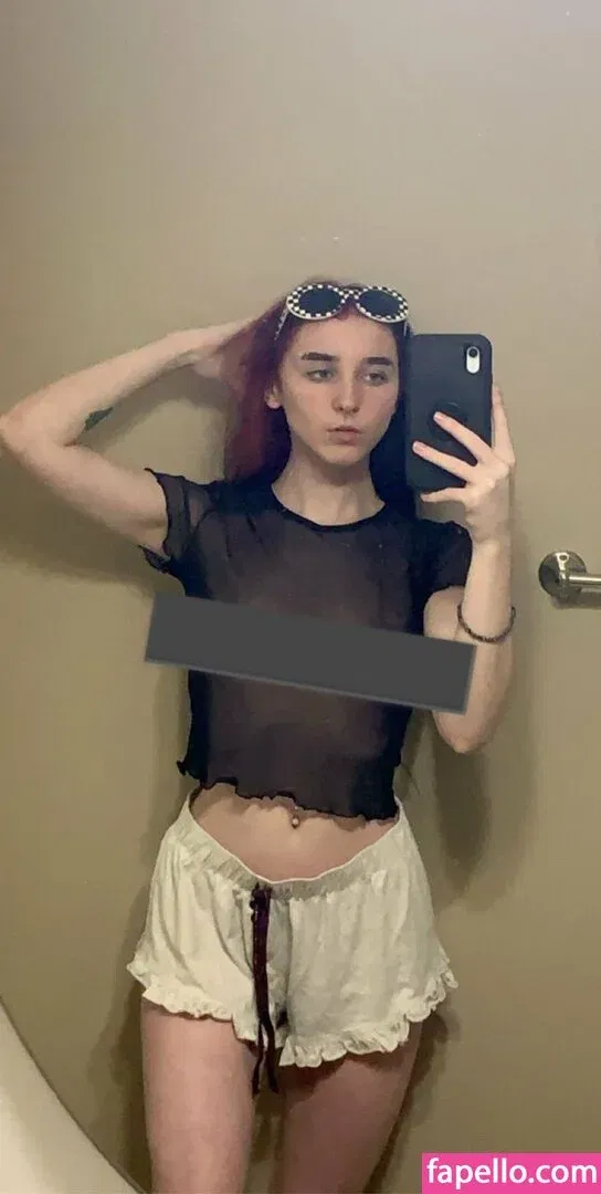 Jaydecandance Onlyfans Photo Gallery 