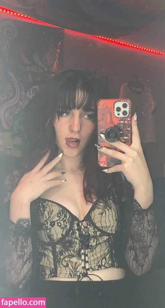 Jaydecandance Onlyfans Photo Gallery 