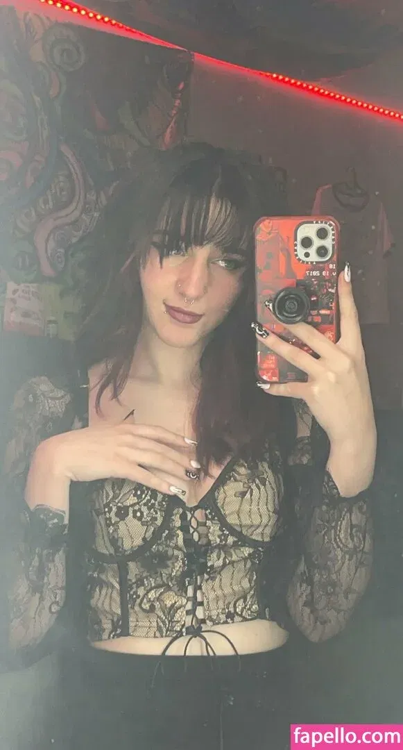 Jaydecandance Onlyfans Photo Gallery 