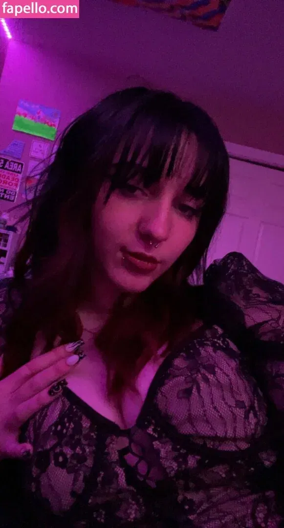 Jaydecandance Onlyfans Photo Gallery 