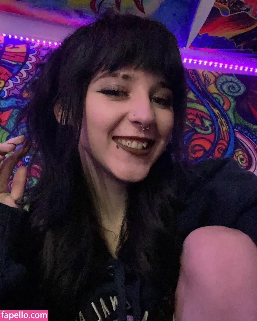 Jaydecandance Onlyfans Photo Gallery 