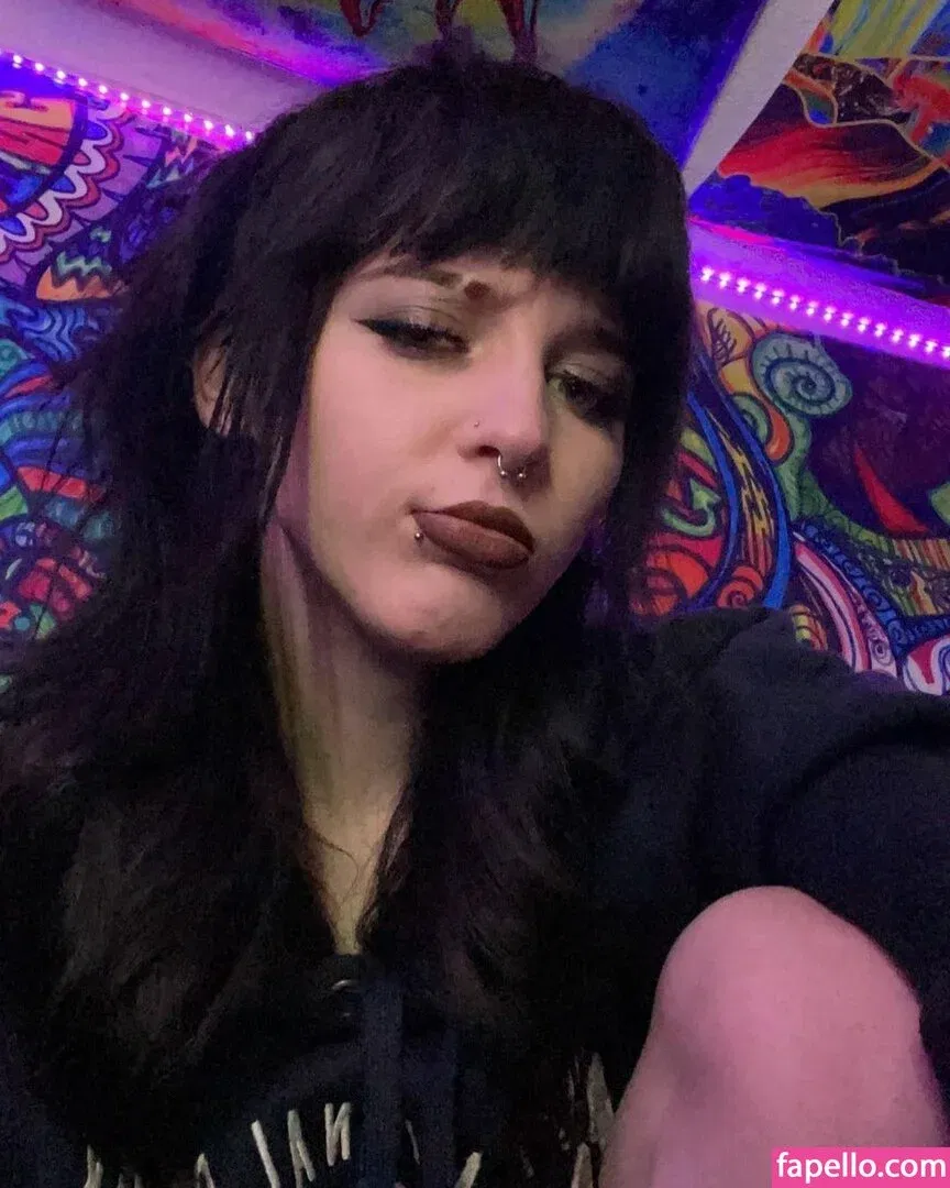 Jaydecandance Onlyfans Photo Gallery 