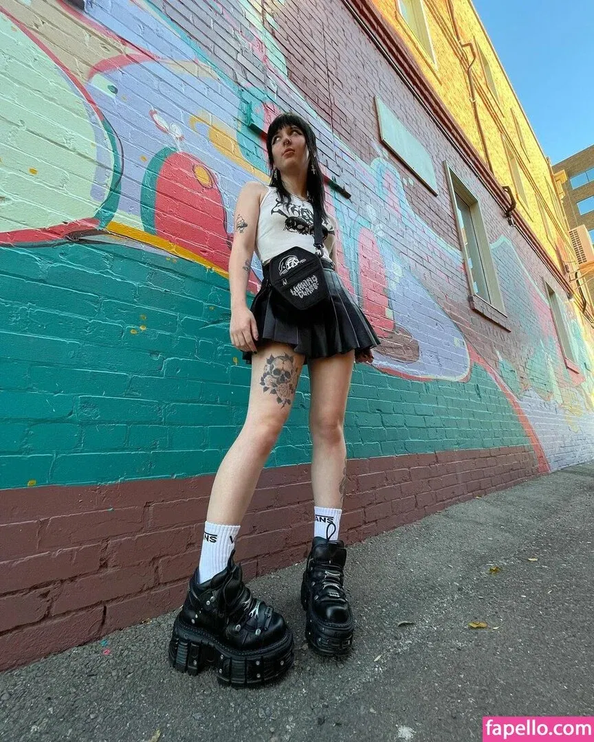 Jaydecandance Onlyfans Photo Gallery 