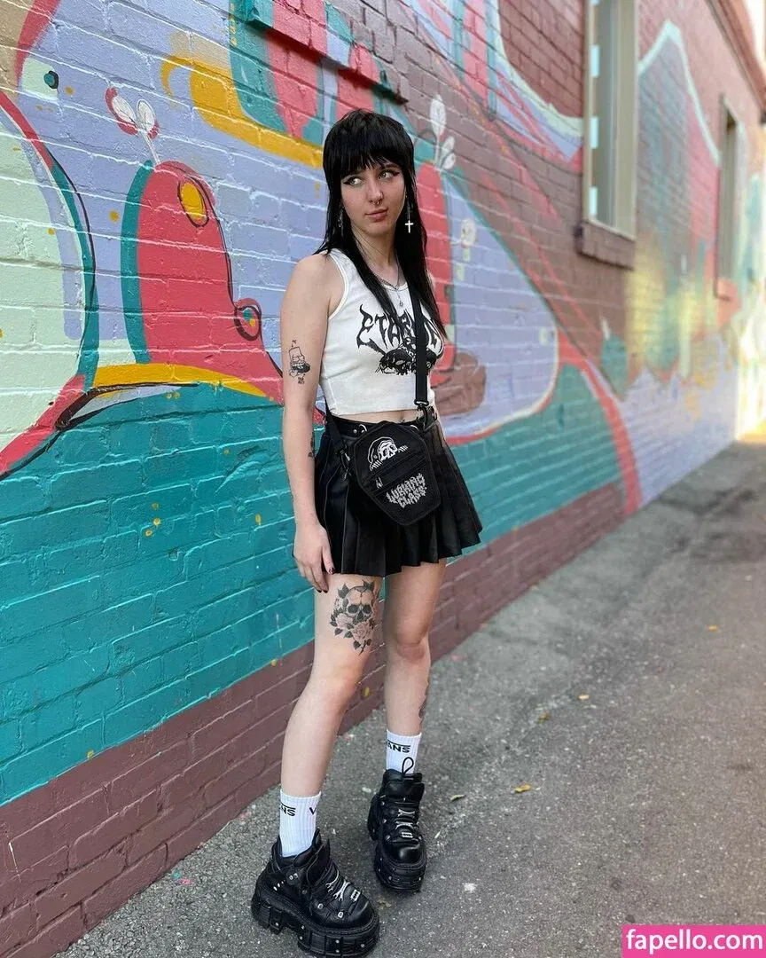 Jaydecandance Onlyfans Photo Gallery 