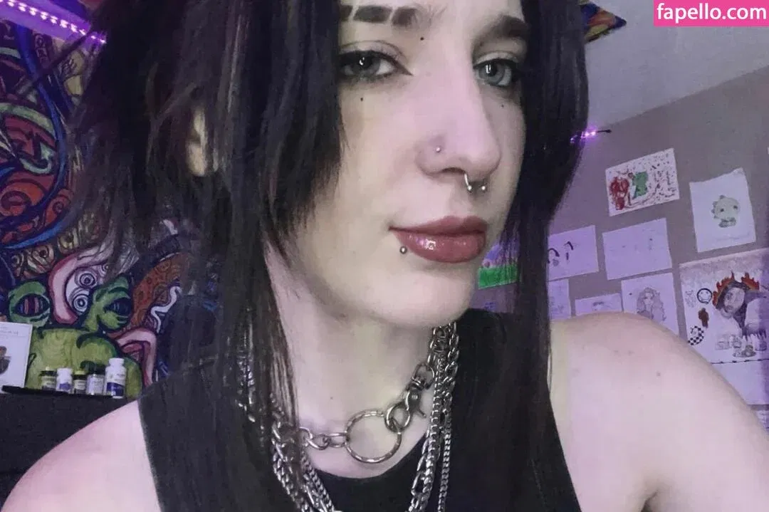 Jaydecandance Onlyfans Photo Gallery 