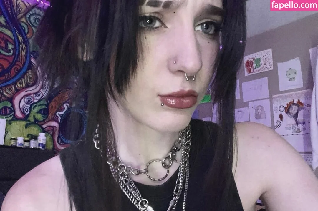 Jaydecandance Onlyfans Photo Gallery 