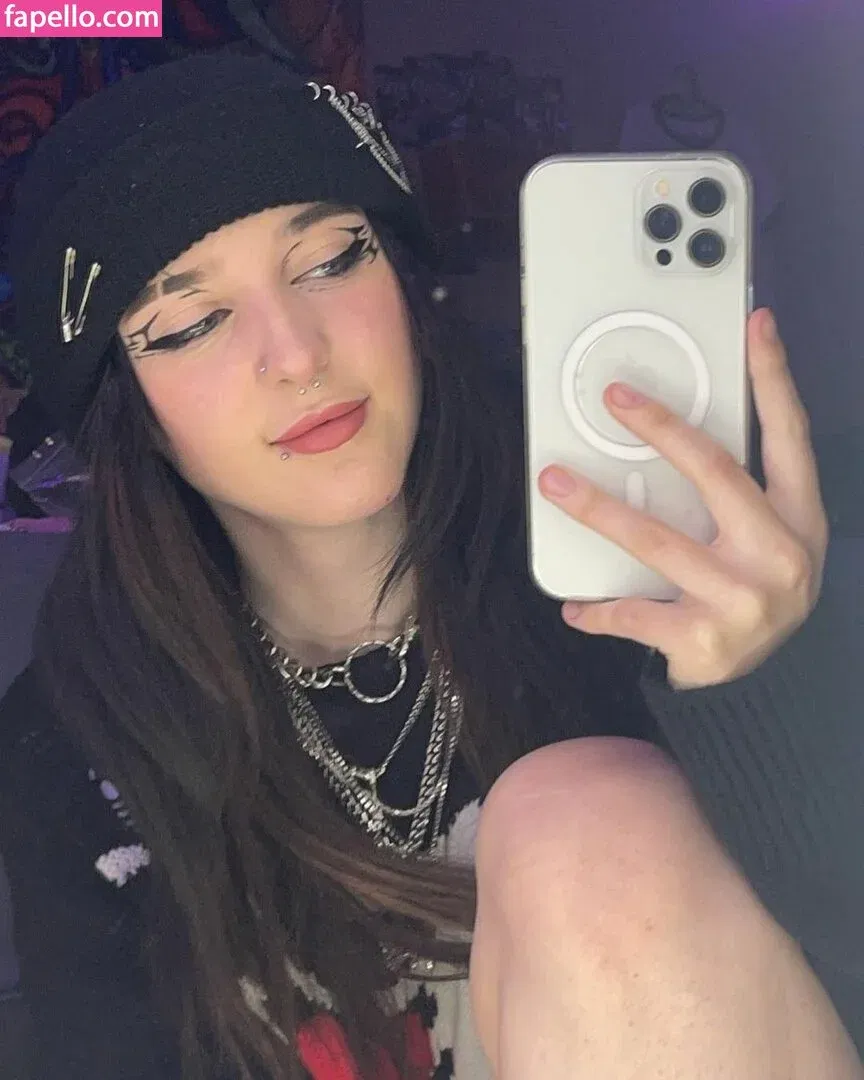 Jaydecandance Onlyfans Photo Gallery 