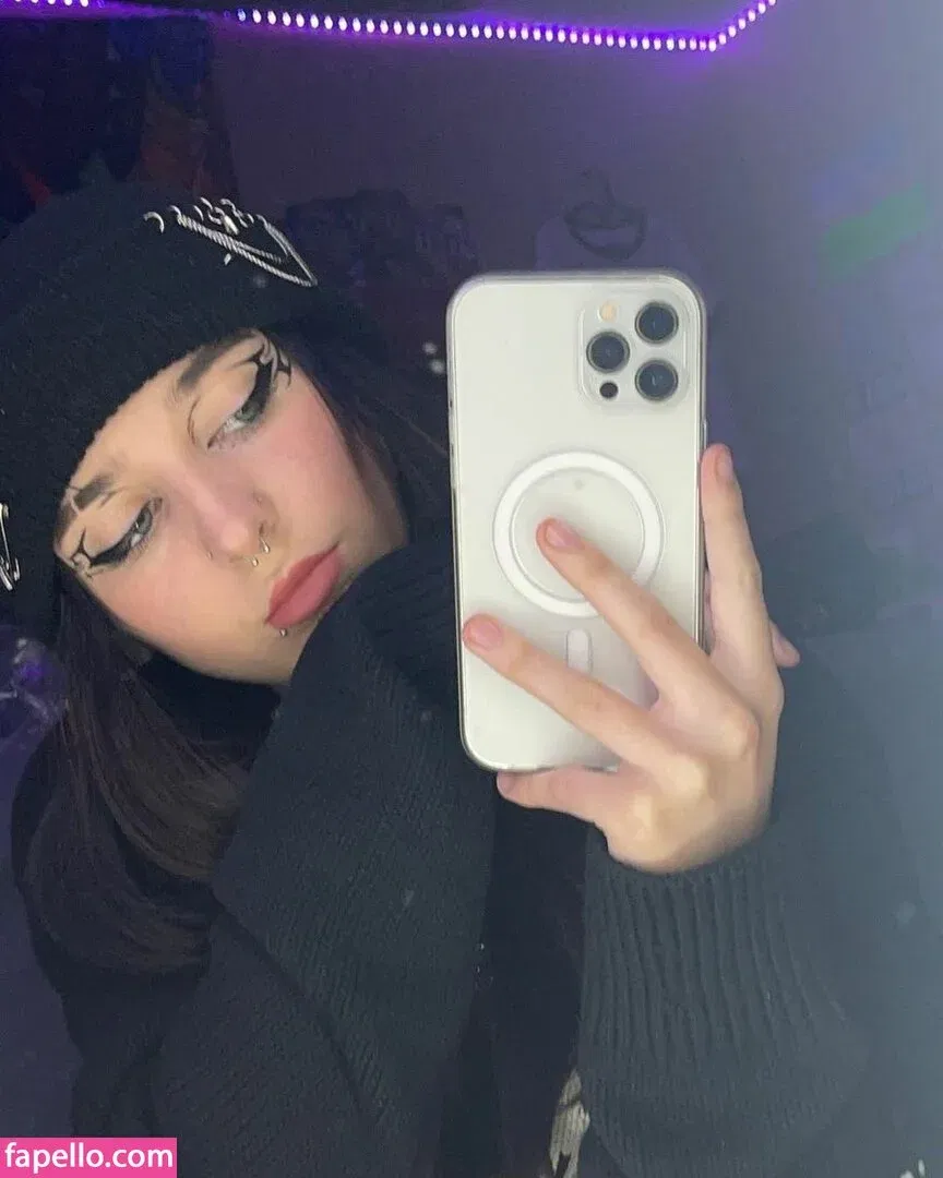 Jaydecandance Onlyfans Photo Gallery 