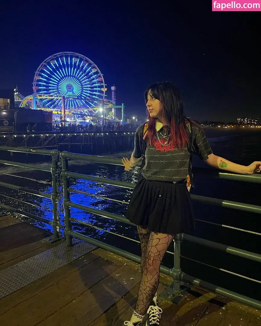 Jaydecandance Onlyfans Photo Gallery 